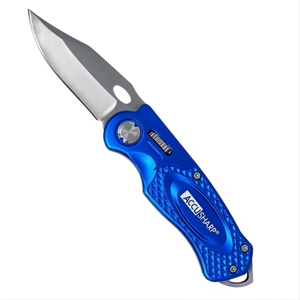 AccuSharp Sport Knife