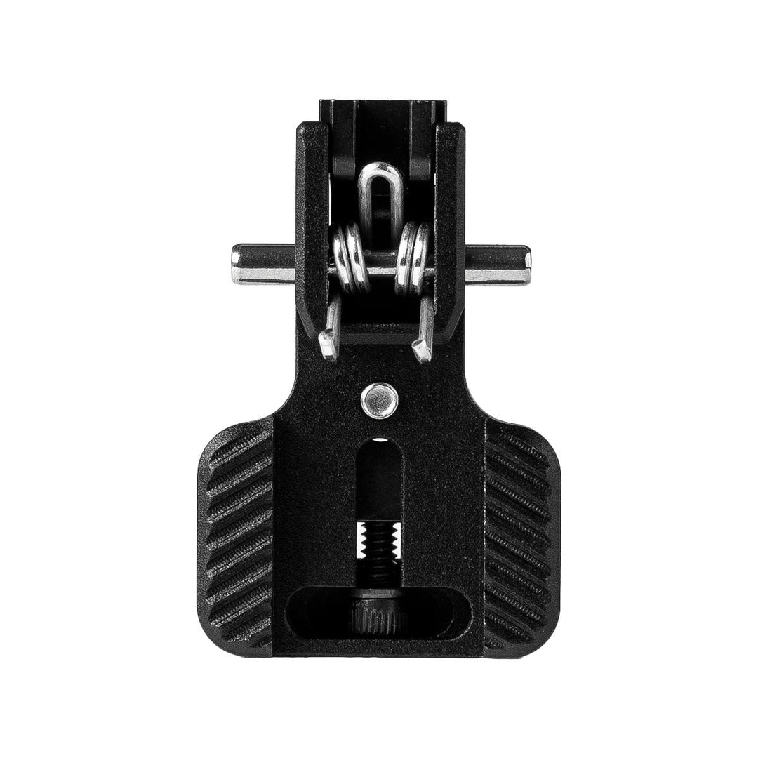 MDT Adjustable Magazine Latch - ACC Premier GEN2