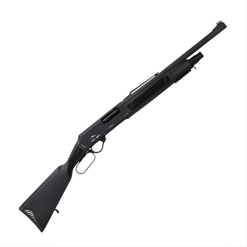 Adler A110 Combo