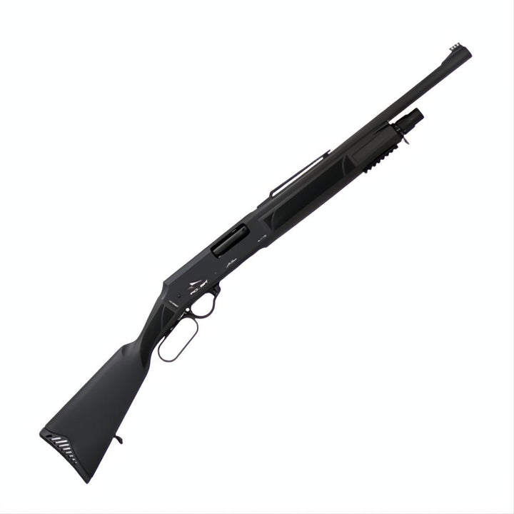 Adler A110 Combo