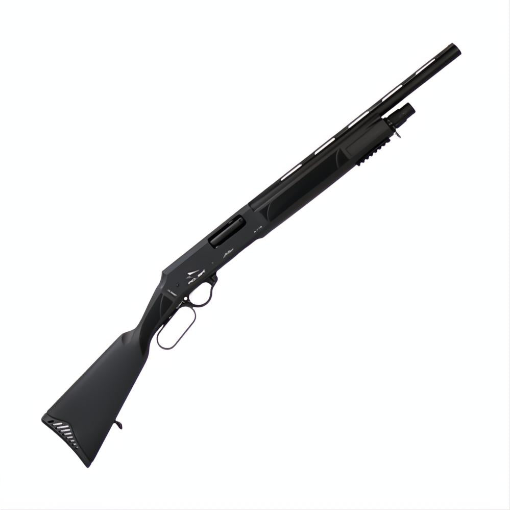 Adler A110 Combo