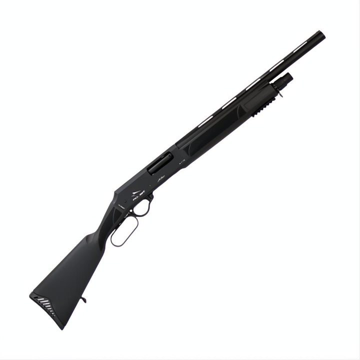 Adler A110 Combo