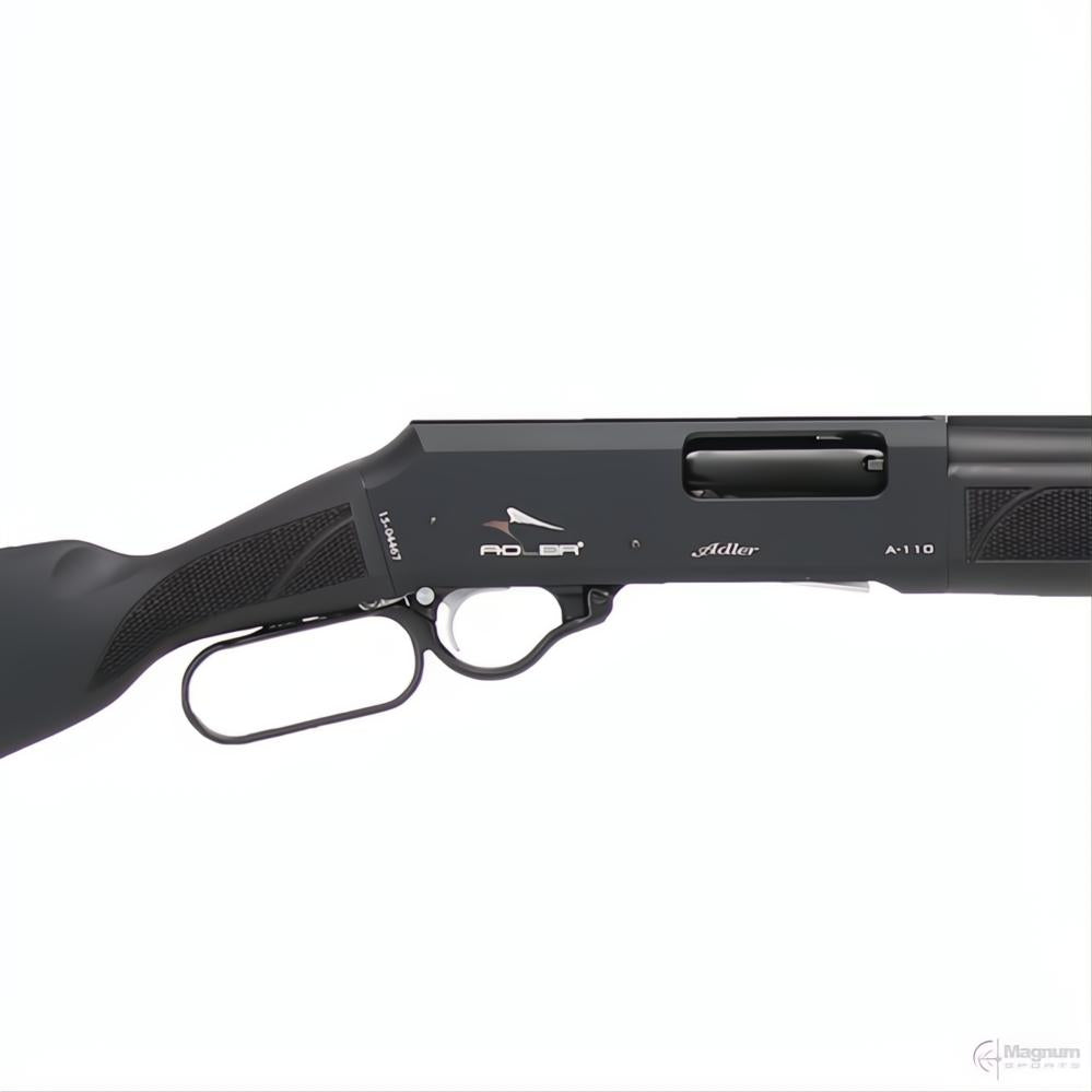 Adler A110 Synthetic