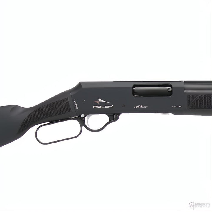 Adler A110 Synthetic