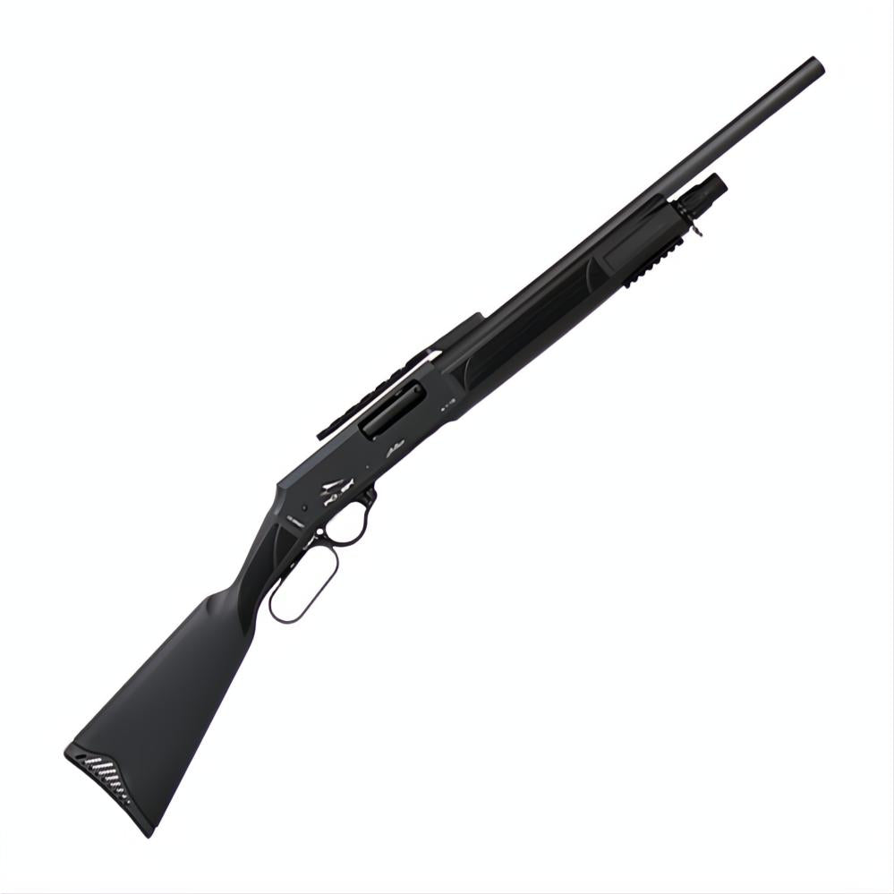 Adler A110 Synthetic