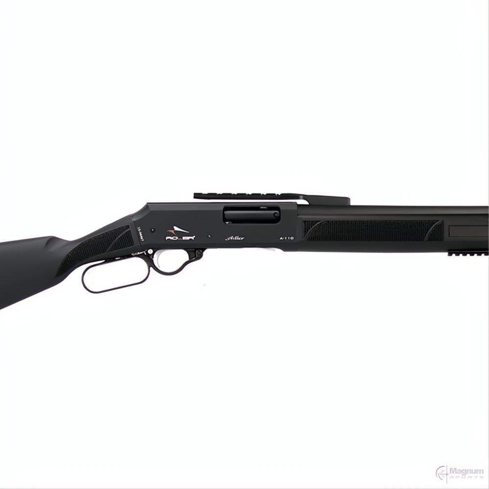 Adler A110 Synthetic