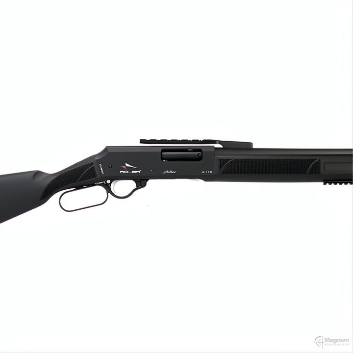 Adler A110 Synthetic