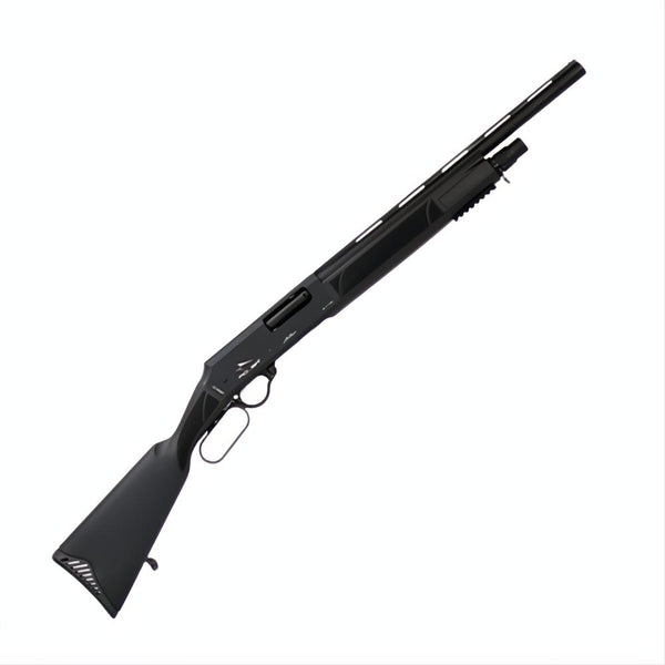 Adler A110 Synthetic