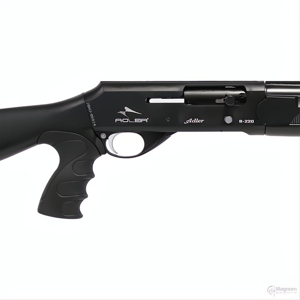 Adler B220 Synthetic