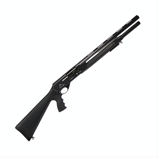 Adler B220 Synthetic