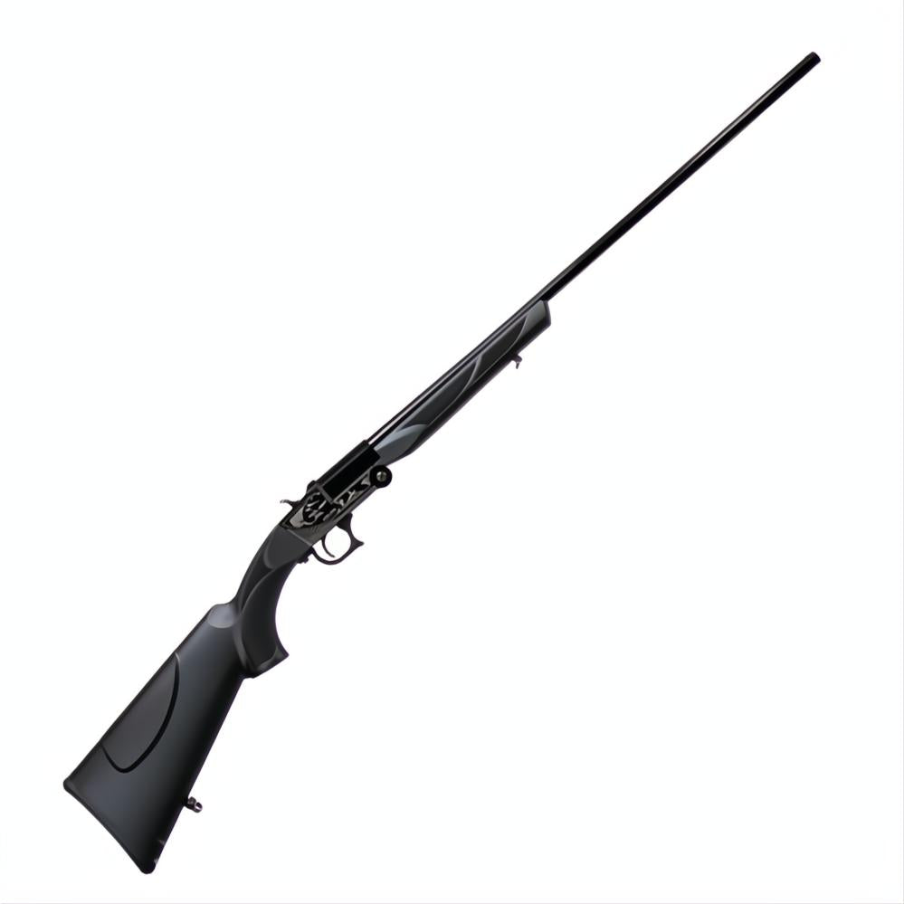 Adler Churchill Single Barrel