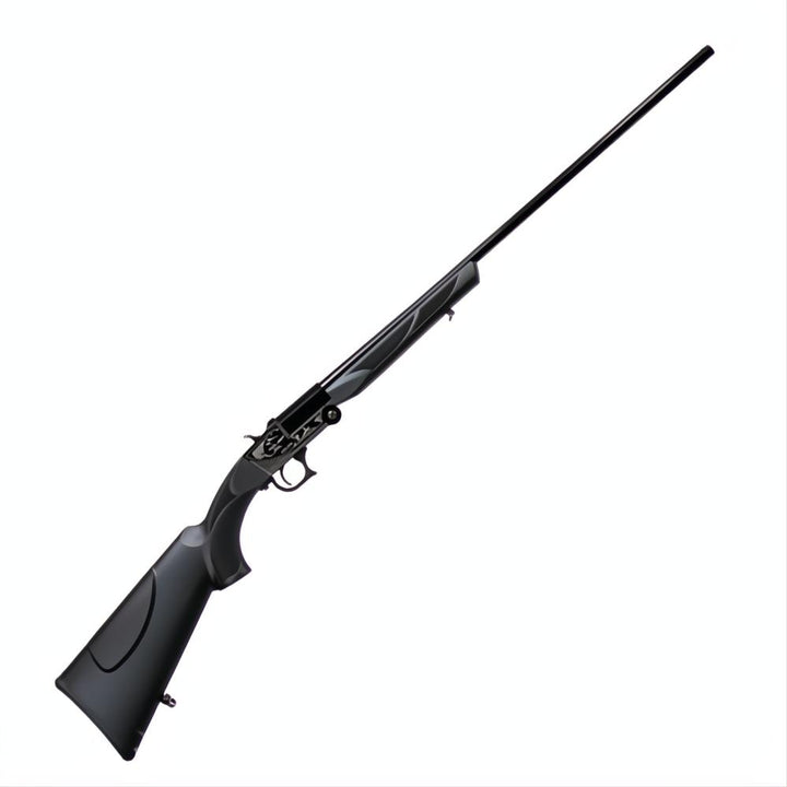 Adler Churchill Single Barrel