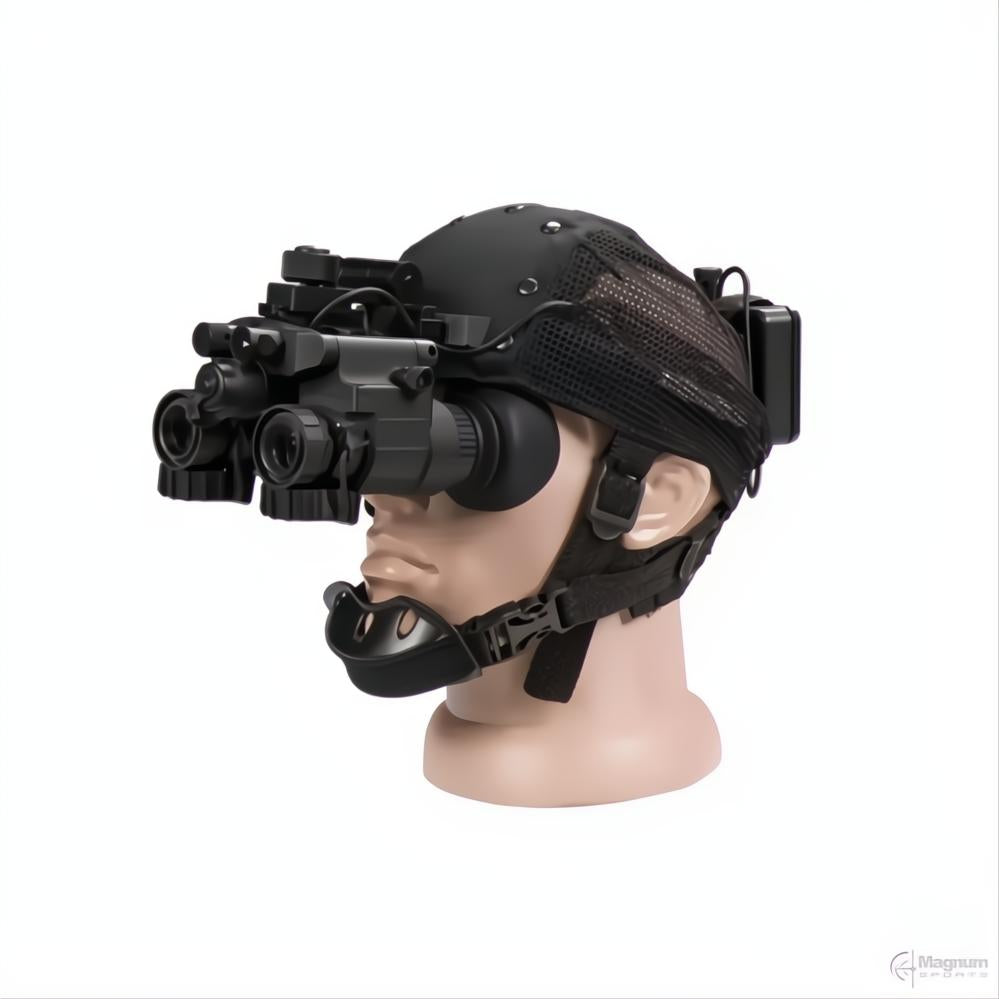 Agm NVG-50