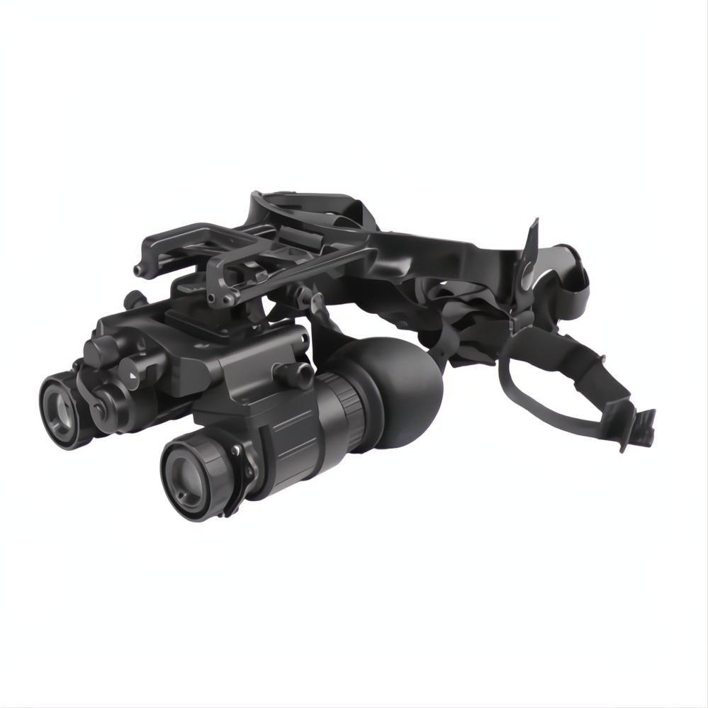 Agm NVG-50