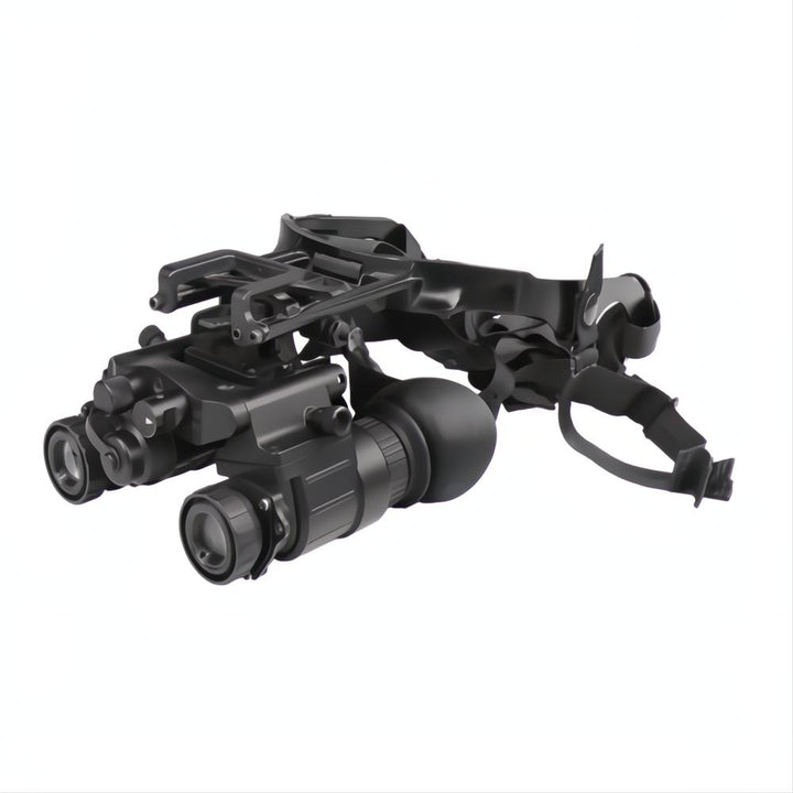 Agm NVG-50