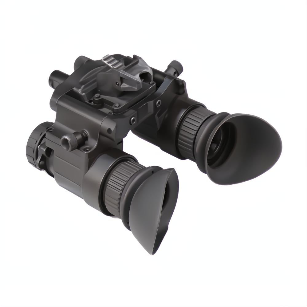 Agm NVG-50