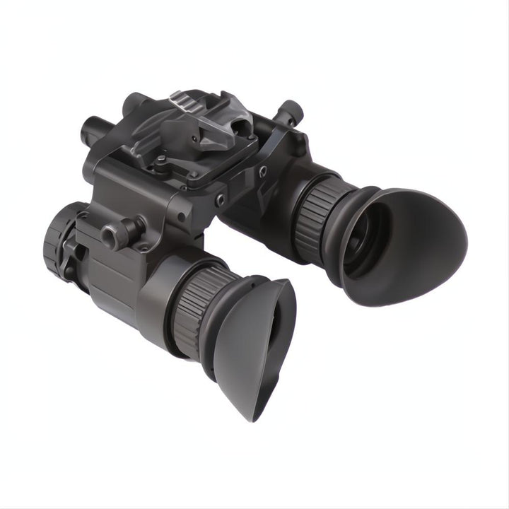 Agm NVG-50