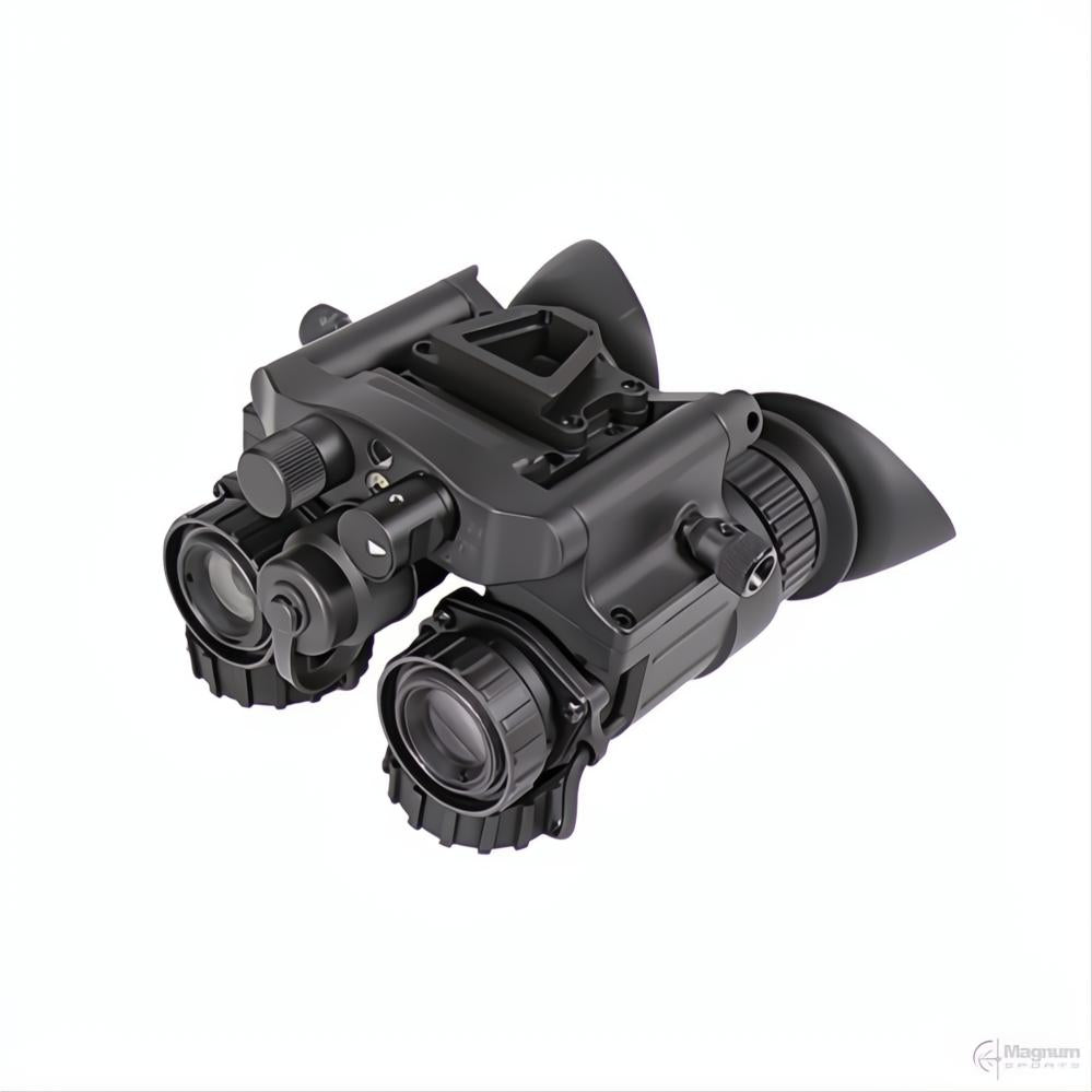 Agm NVG-50