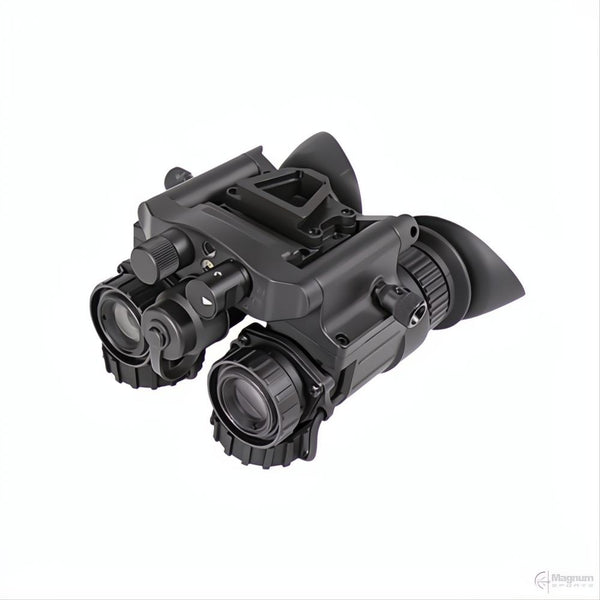 Agm NVG-50
