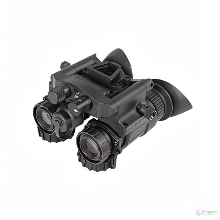 Agm NVG-50