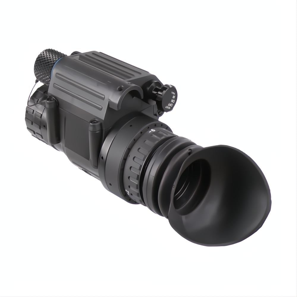 Agm PVS-14 NL1i