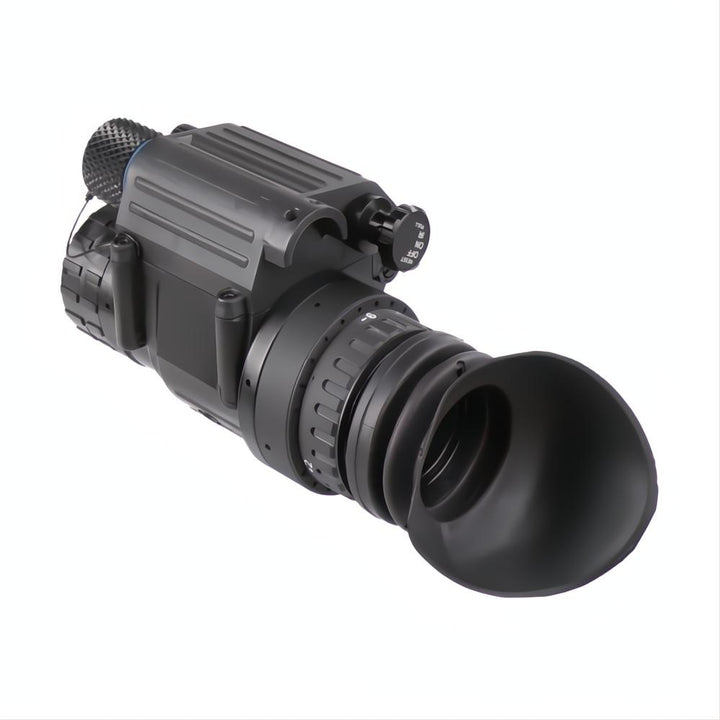 Agm PVS-14 NL1i