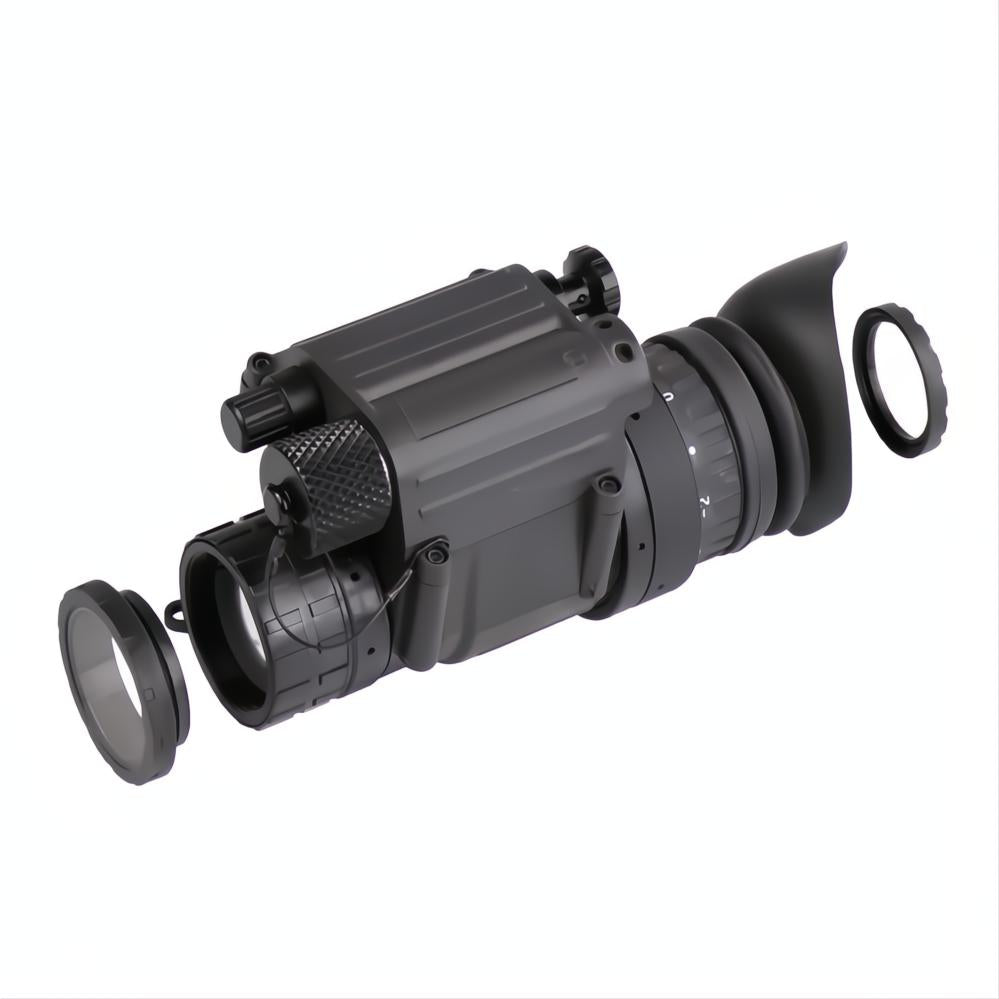 Agm PVS-14 NL1i