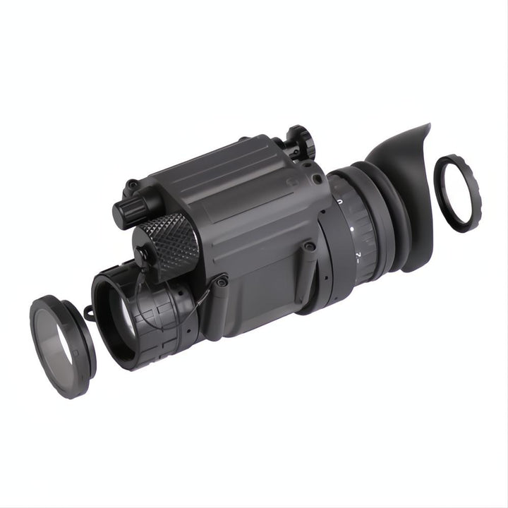 Agm PVS-14 NL1i
