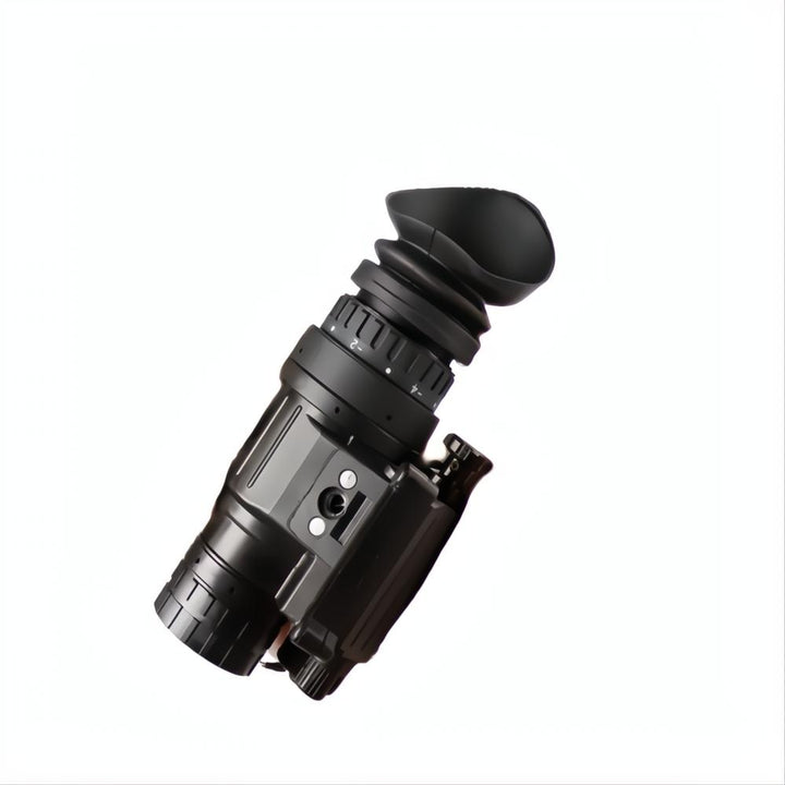 Agm PVS-14 NL1i