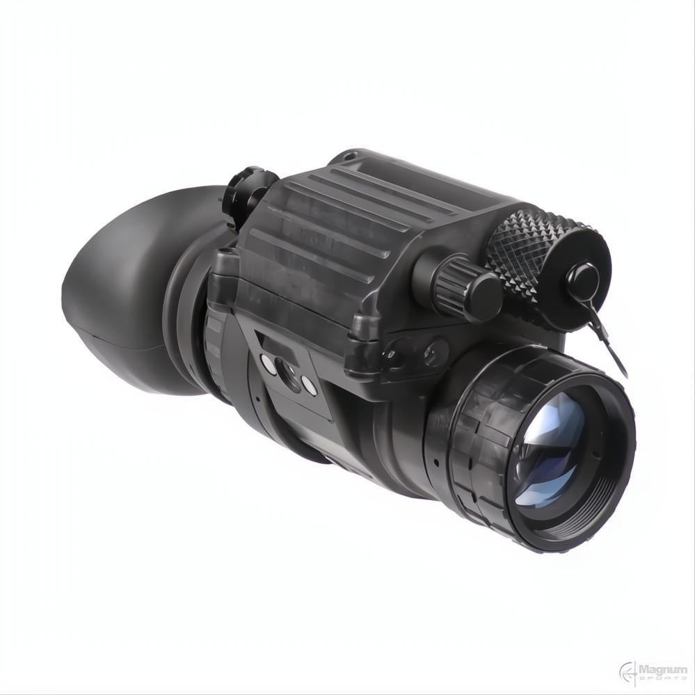 Agm PVS-14 NL1i