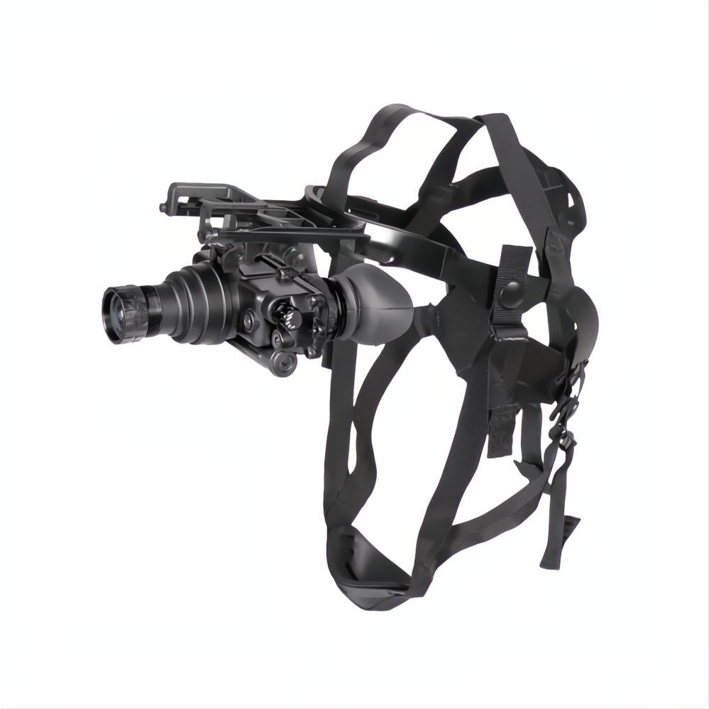Agm PVS-7 NL1i