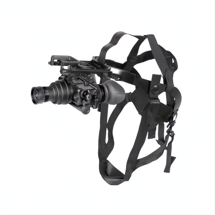 Agm PVS-7 NL1i