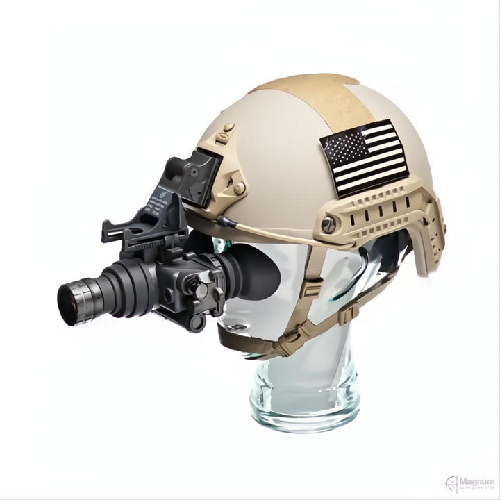 Agm PVS-7 NL1i