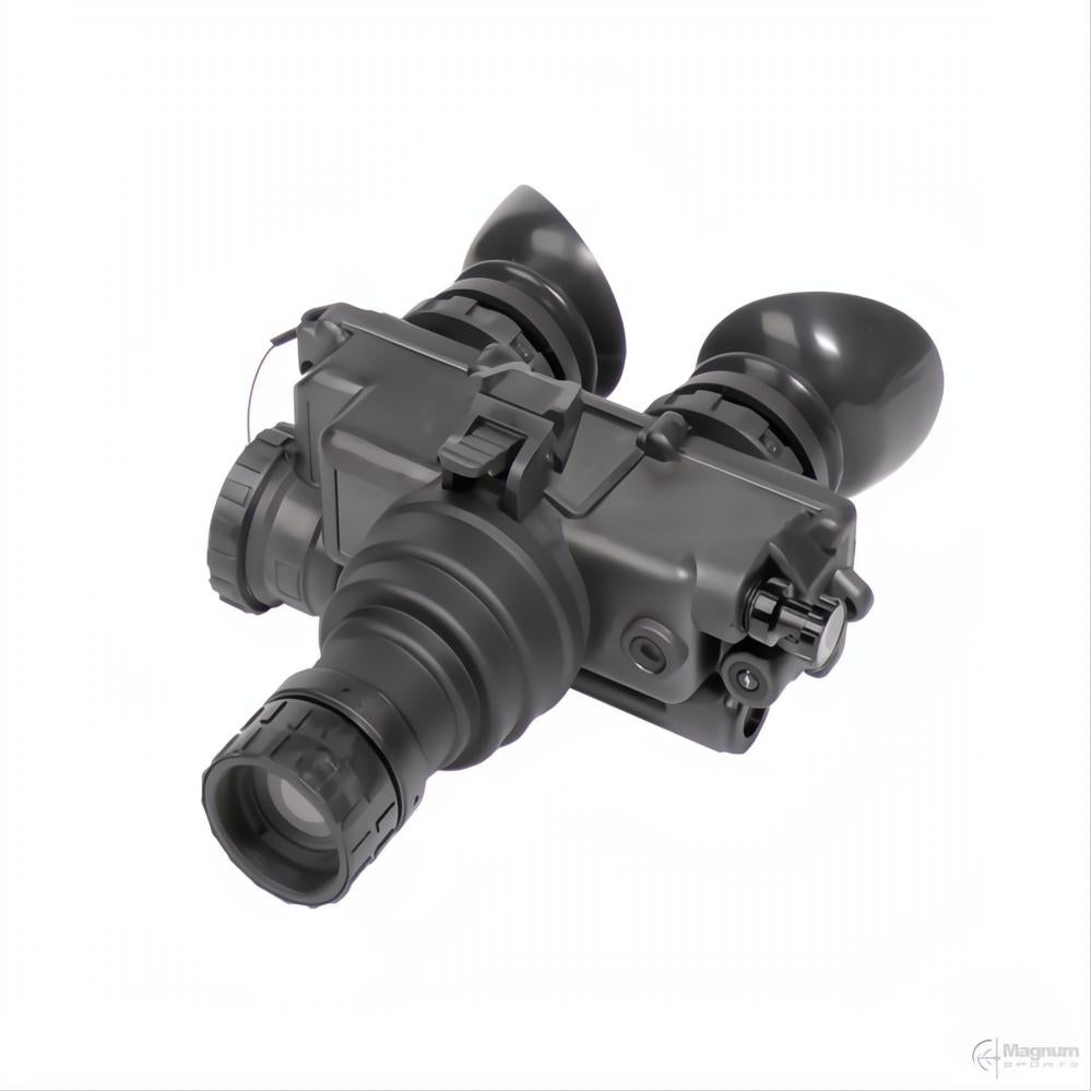 Agm PVS-7 NL1i