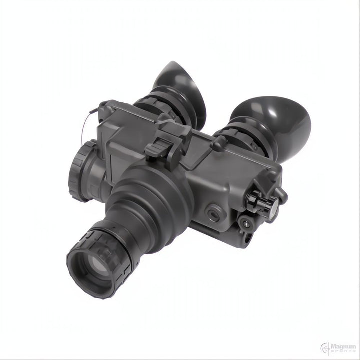 Agm PVS-7 NL1i