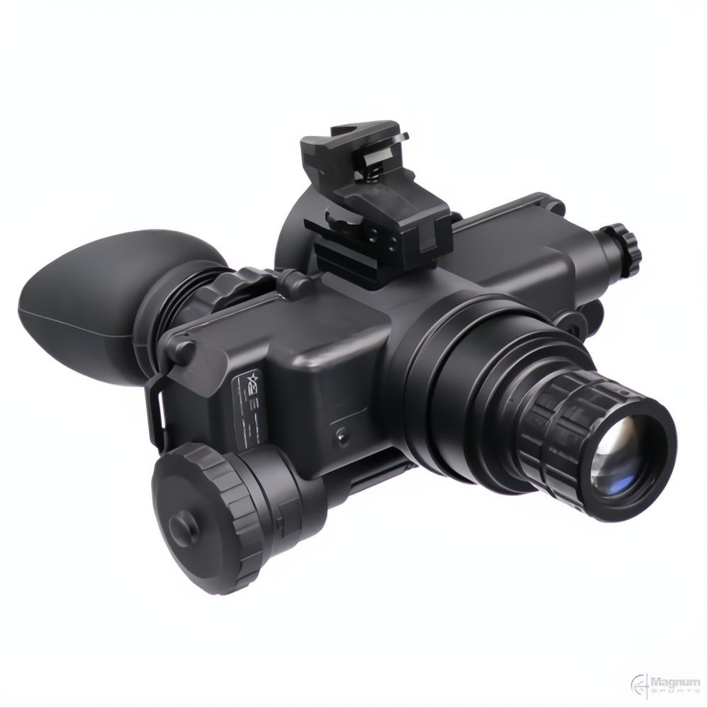 Agm Wolf-7 Pro