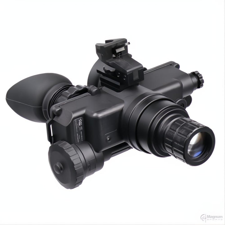 Agm Wolf-7 Pro
