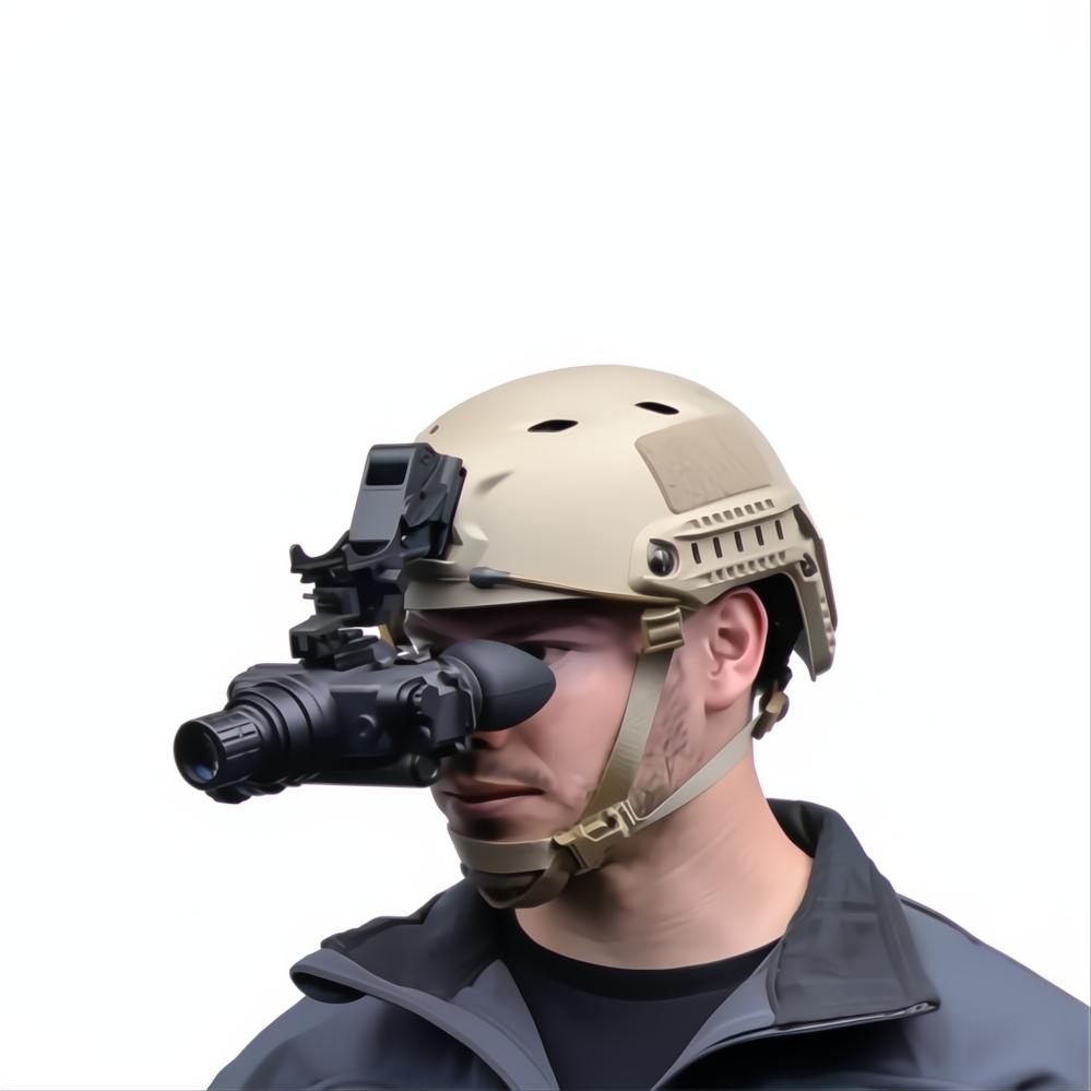 Agm Wolf-7 Pro