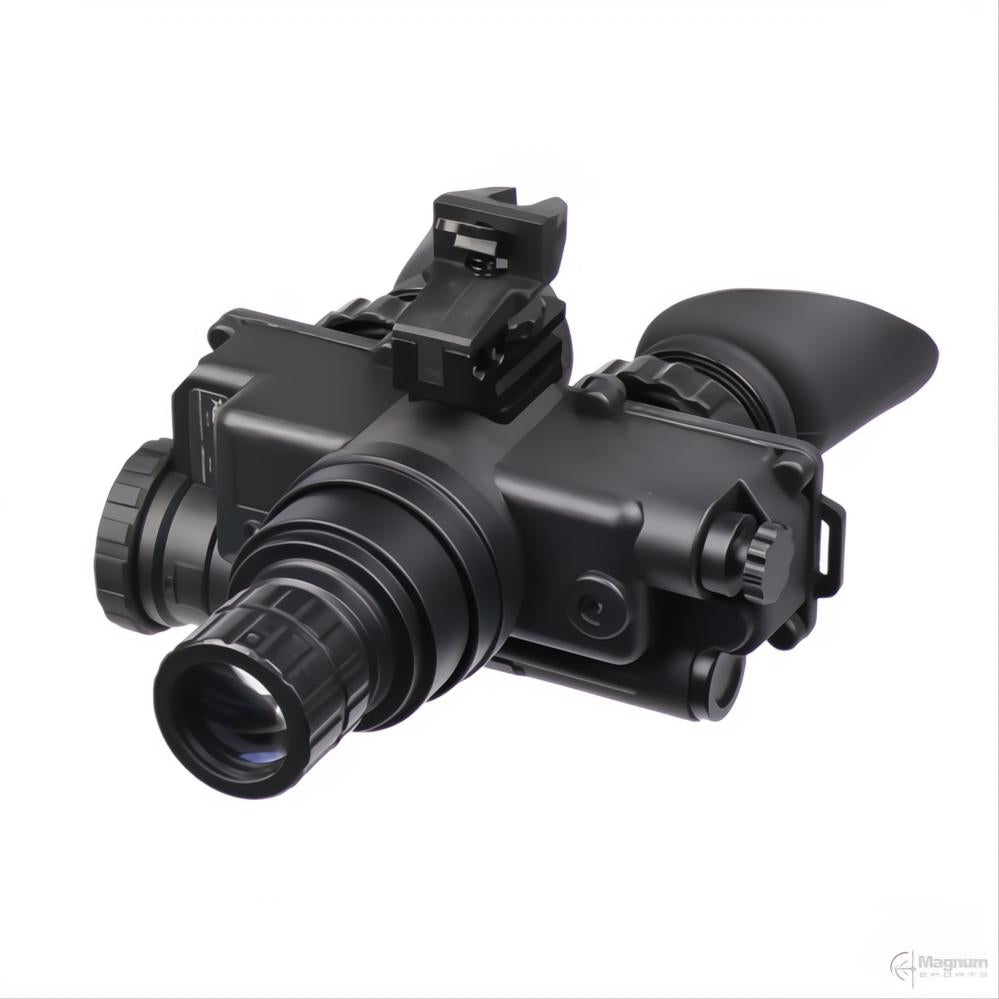 Agm Wolf-7 Pro