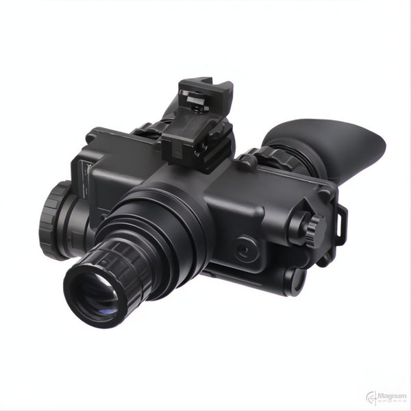 Agm Wolf-7 Pro