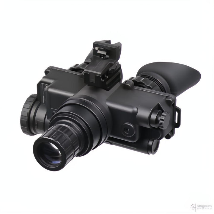 Agm Wolf-7 Pro