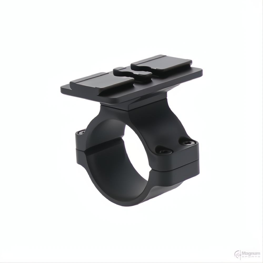 Aimpoint ACRO Scope Tube Mount
