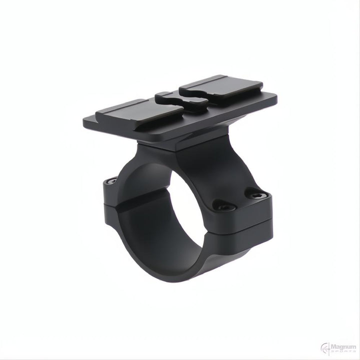 Aimpoint ACRO Scope Tube Mount