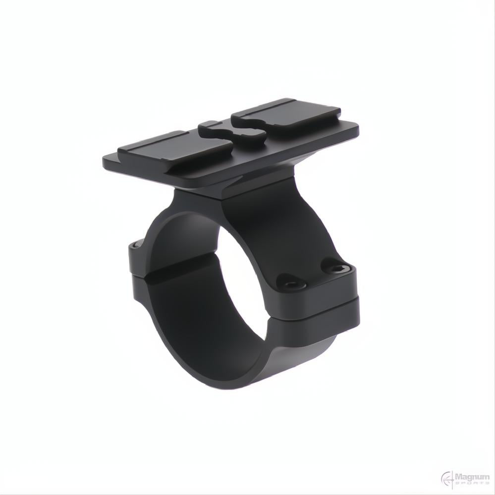 Aimpoint ACRO Scope Tube Mount