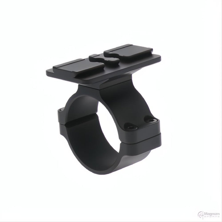 Aimpoint ACRO Scope Tube Mount