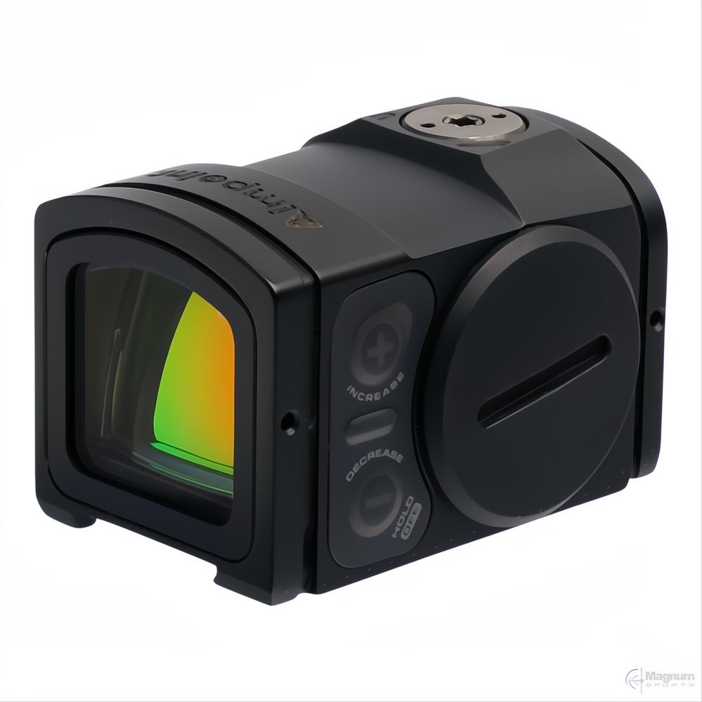 Aimpoint Acro C-2