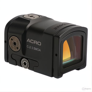 Aimpoint Acro C-2
