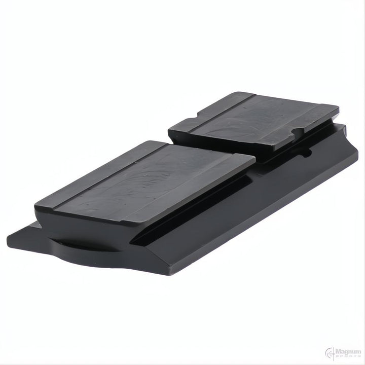 Aimpoint Acro Mount