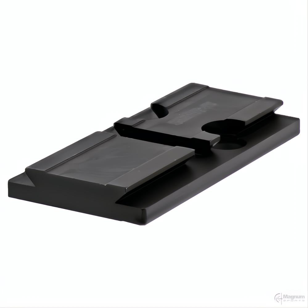 Aimpoint Acro Mount