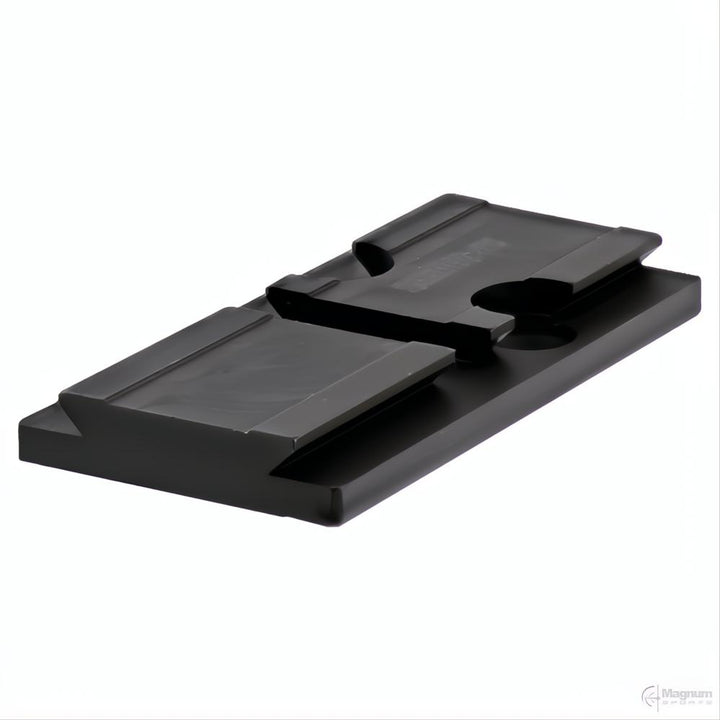 Aimpoint Acro Mount